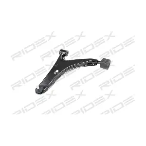 273C0264 RIDEX