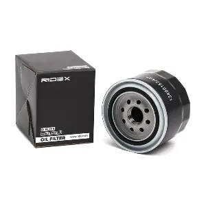 RIDEX 7O0208