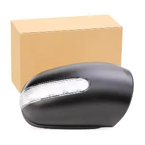23A0157 RIDEX