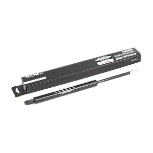 219G0053 RIDEX
