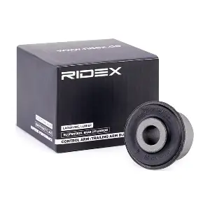 RIDEX 251T0050