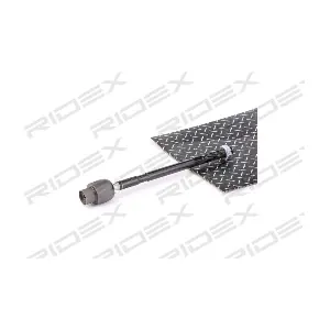 51T0222 RIDEX