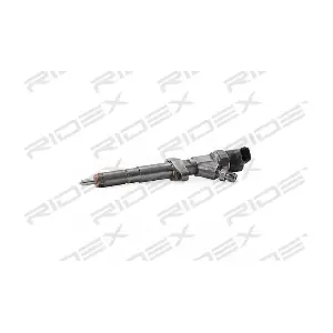 3902I0301R RIDEX