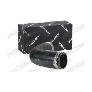 3314C0018 RIDEX