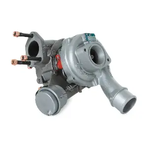2234C10153R RIDEX