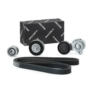 542R0320 RIDEX