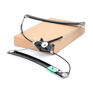 RIDEX 1561W0229