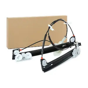 1561W0161 RIDEX