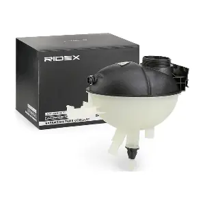 397E0124 RIDEX