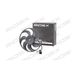 508R0103 RIDEX
