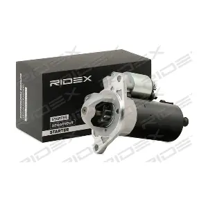 RIDEX 2S0341