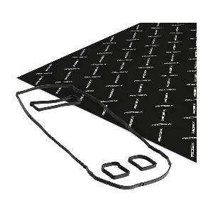 321G0235 RIDEX