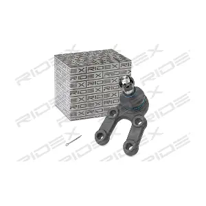 2462S0246 RIDEX