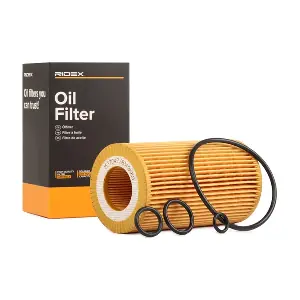 RIDEX 7O0106