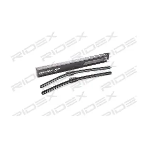 RIDEX 298W0098