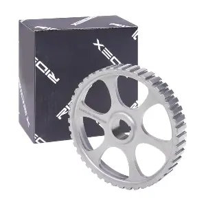 4106C0048 RIDEX