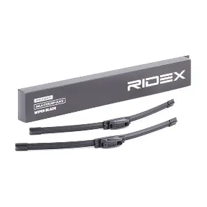 298W0014 RIDEX