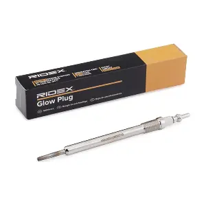 243G0129 RIDEX