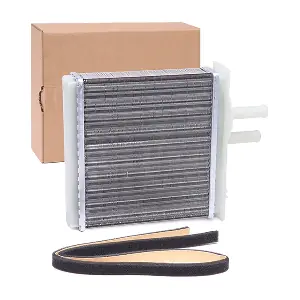 467H0011 RIDEX