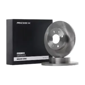 82B1033 RIDEX