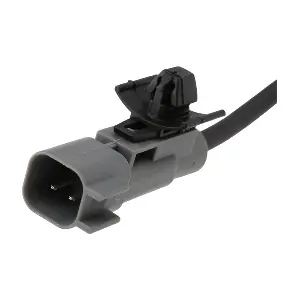 412W0326 RIDEX