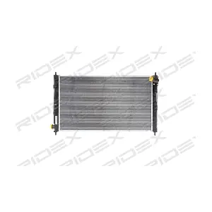 470R0404 RIDEX
