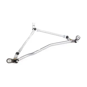 300W0066 RIDEX