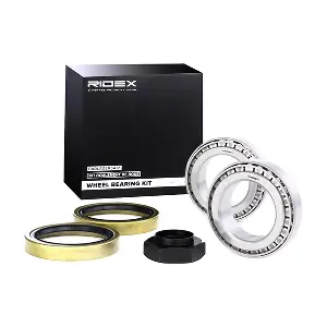 654W0188 RIDEX