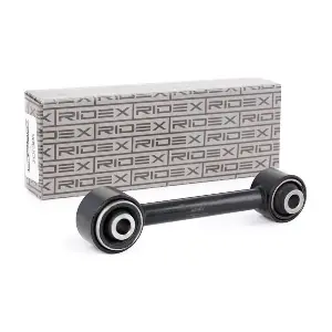 273C0573 RIDEX
