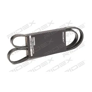 RIDEX 305P0392