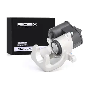 RIDEX 78B0360