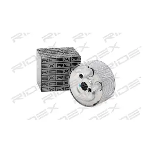 469O0057 RIDEX