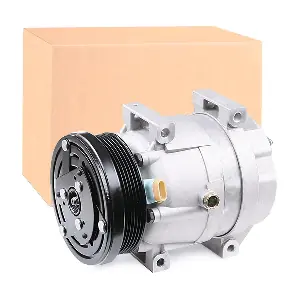 RIDEX 447K0018