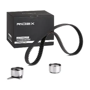 307T0245 RIDEX