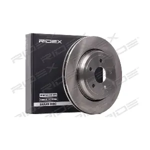 82B2156 RIDEX