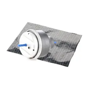 247E0007 RIDEX