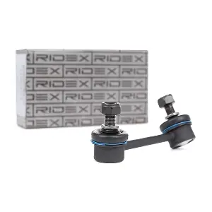 3229S0179 RIDEX