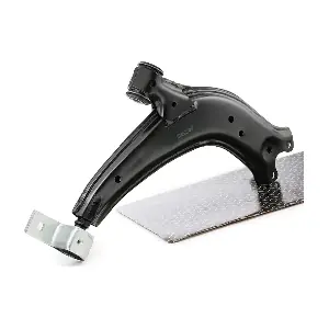 RIDEX 273C0702