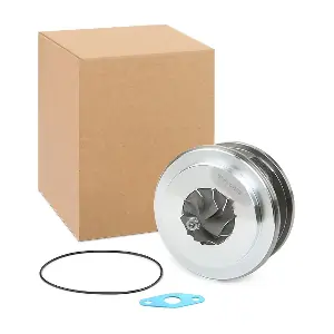 4973C0083 RIDEX