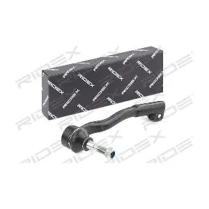 914T0298 RIDEX