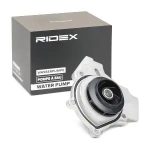 1260W0532 RIDEX
