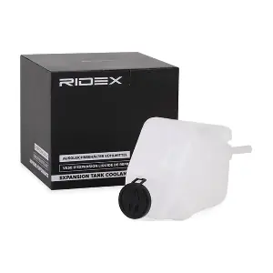 397E0100 RIDEX