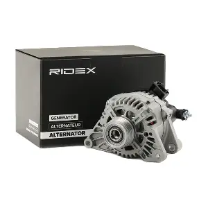 RIDEX 4G0846