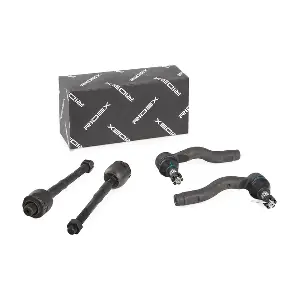 770T0042 RIDEX