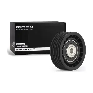 312D0067 RIDEX
