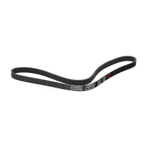 305P0151 RIDEX