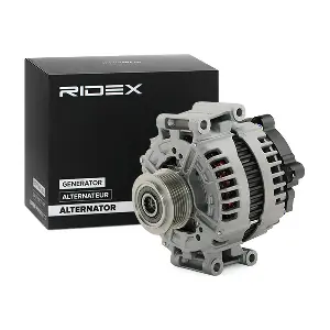 4G1132 RIDEX