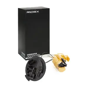1382F0389 RIDEX