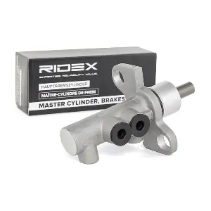 RIDEX 258M0037