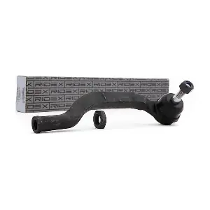RIDEX 914T0015